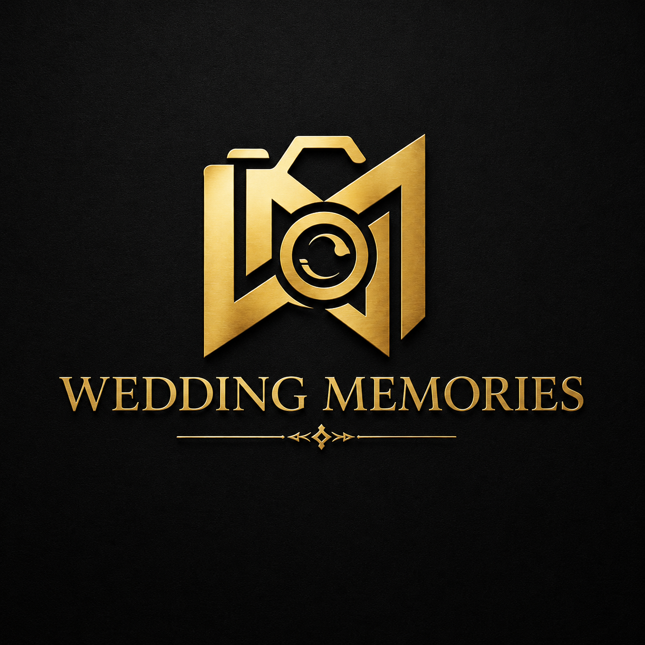 Wedding Memories
