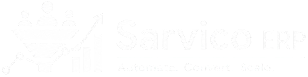 Lead Management System